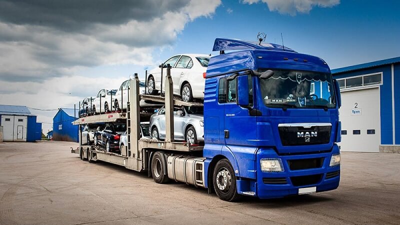 превоз с автовоз