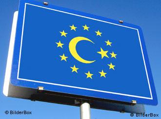 отколкото в Европа