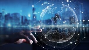 Производителите през 2020