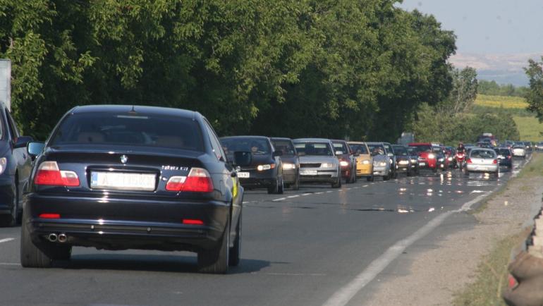 Пет трика за самообслужване