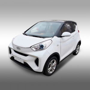 chery eq1