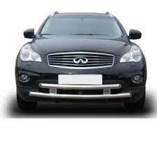 Infiniti EX